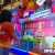 [Imagen:¡Dreamland Llega al Centro Histórico! ¡Paga $19 en Lugar de $41.98 por 2 Hot Dogs + 2 Papas + 2 Sodas + $30 de Saldo para Jugar!]