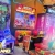 [Imagen:¡Dreamland Llega al Centro Histórico! ¡Paga $19 en Lugar de $41.98 por 2 Hot Dogs + 2 Papas + 2 Sodas + $30 de Saldo para Jugar!]