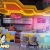 [Imagen:¡Dreamland Llega al Centro Histórico! ¡Paga $19 en Lugar de $41.98 por 2 Hot Dogs + 2 Papas + 2 Sodas + $30 de Saldo para Jugar!]