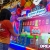 [Imagen:¡Dreamland Llega al Centro Histórico! ¡Paga $19 en Lugar de $41.98 por 2 Hot Dogs + 2 Papas + 2 Sodas + $30 de Saldo para Jugar!]