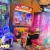 [Imagen:¡Dreamland Llega al Centro Histórico! ¡Paga $19 en Lugar de $41.98 por 2 Hot Dogs + 2 Papas + 2 Sodas + $30 de Saldo para Jugar!]