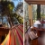 [Imagen:¡Reúne al Grupo, la Montaña los Espera! ¡Paga $165 en Lugar de $275 por Estadía de 1 Noche Hasta Para 15 Personas en Cabaña Equipada en Miramundo, Chalatenango!]