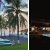 [Imagen:¡Paga $75 en Lugar de $150 por Estadía de 1 Noche para 2 Personas en Playa Barra Salada, Sonsonate + Desayunos Típicos!]