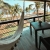 [Imagen:¡Paga $75 en Lugar de $150 por Estadía de 1 Noche para 2 Personas en Playa Barra Salada, Sonsonate + Desayunos Típicos!]