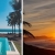 [Imagen:¡Paga $75 en Lugar de $150 por Estadía de 1 Noche para 2 Personas en Playa Barra Salada, Sonsonate + Desayunos Típicos!]