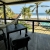 [Imagen:¡Paga $75 en Lugar de $150 por Estadía de 1 Noche para 2 Personas en Playa Barra Salada, Sonsonate + Desayunos Típicos!]