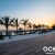 [Imagen:¡OFERTA FLASH! ¡Oceana Resort TODO INCLUIDO! ¡Paga Q1,999 en Lugar de Q3,040 por Estadía Familiar para 2 Adultos y 2 Niños (De 0 a 5 Años) en Habitación Doble Standard + Impuestos Incluidos CUPOS LIMITADOS!]