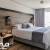 [Imagen:¡OFERTA FLASH! ¡Oceana Resort TODO INCLUIDO! ¡Paga Q1,999 en Lugar de Q3,040 por Estadía Familiar para 2 Adultos y 2 Niños (De 0 a 5 Años) en Habitación Doble Standard + Impuestos Incluidos CUPOS LIMITADOS!]