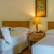 [Imagen:¡Un Paraíso Tropical Te Espera! ¡Paga $72 en Lugar de $103 por Estadía Para 2 Adultos en Pacific Paradise, Costa del Sol + 2 Desayunos + Hospedaje Gratis Para 2 Niños de 0 a 7 Años!]