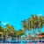[Imagen:¡Un Paraíso Tropical Te Espera! ¡Paga $72 en Lugar de $103 por Estadía Para 2 Adultos en Pacific Paradise, Costa del Sol + 2 Desayunos + Hospedaje Gratis Para 2 Niños de 0 a 7 Años!]