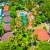 [Imagen:¡Un Paraíso Tropical Te Espera! ¡Paga $72 en Lugar de $103 por Estadía Para 2 Adultos en Pacific Paradise, Costa del Sol + 2 Desayunos + Hospedaje Gratis Para 2 Niños de 0 a 7 Años!]