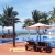 [Imagen:¡Paga Q250 en Lugar de Q425 por Day Pass para 2 en Utz Tzaba Beach, Monterrico + Vale de Q125 Consumibles en El Menú Abierto del Restaurante!]