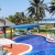 [Imagen:¡Paga Q250 en Lugar de Q425 por Day Pass para 2 en Utz Tzaba Beach, Monterrico + Vale de Q125 Consumibles en El Menú Abierto del Restaurante!]