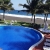[Imagen:¡Paga Q250 en Lugar de Q425 por Day Pass para 2 en Utz Tzaba Beach, Monterrico + Vale de Q125 Consumibles en El Menú Abierto del Restaurante!]