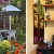 [Imagen:¡Escápate a Disfrutar de la Naturaleza! ¡Paga $78 en Lugar de $130 por Estadía de 1 Noche Hasta Para 5 Personas en Cabaña Totalmente Equipada en Los Naranjos, Juayúa!]