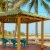 [Imagen:¡Un Paraíso Tropical Te Espera! ¡Paga $72 en Lugar de $103 por Estadía Para 2 Adultos en Pacific Paradise, Costa del Sol + 2 Desayunos + Hospedaje Gratis Para 2 Niños de 0 a 7 Años!]