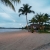 [Imagen:¡Escapada 5 Estrellas en Amatique Bay Hotel! ¡Paga Q737 en Lugar de Q1,061 por Estadía en Habitación Studio Sencilla o Doble Para 2 Adultos y Hasta 2 Niños + Desayunos + Uso Ilimitado de Instalaciones + Impuestos Incluidos!]