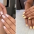 [Imagen:¡Paga $10 en Lugar de $20 por Aplicación de Técnica Soft Gel o Rubber + Manicure Express + Esmaltado Permanente DND + Brillo Permanente!]
