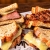 [Imagen:¡Menú Delicioso para Dos! ¡Paga Q80 En Lugar de Q170 por 2 Sándwiches a Elección entre Pulled Pork o Brisket!]