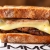 [Imagen:¡Menú Delicioso para Dos! ¡Paga Q80 En Lugar de Q170 por 2 Sándwiches a Elección entre Pulled Pork o Brisket!]