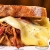 [Imagen:¡Menú Delicioso para Dos! ¡Paga Q80 En Lugar de Q170 por 2 Sándwiches a Elección entre Pulled Pork o Brisket!]
