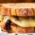 [Imagen:¡Menú Delicioso para Dos! ¡Paga Q80 En Lugar de Q170 por 2 Sándwiches a Elección entre Pulled Pork o Brisket!]