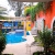 [Imagen:¡Paga Q150 en Lugar de Q570 por Día de Relax para 2 que Incluye: Masaje Relajante + Sauna o Temazcal + Piscina Ilimitada + Plato de Tacos de Carne Asada + 2 Margaritas, Mojitos, Cervezas o Gaseosas!]
