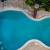 [Imagen:¡Paga Q150 en Lugar de Q570 por Día de Relax para 2 que Incluye: Masaje Relajante + Sauna o Temazcal + Piscina Ilimitada + Plato de Tacos de Carne Asada + 2 Margaritas, Mojitos, Cervezas o Gaseosas!]