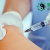 [Imagen:¡Paga $45 en Lugar de $150 por 3 Terapias de Infiltración de Ozono para Aliviar Dolor en Rodilla u Hombro!]