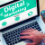 [Imagen:¡Paga $11 en lugar de $395 por Curso en Línea en Directo de Marketing Digital + Diploma de Acreditación con Live Marketing Academy!]