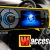 [Imagen:¡Paga $73 en lugar de $125 por Autoestéreo con Pantalla para Reproducir Audio y Video de W Accesorios!]