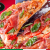 [Imagen:¡Paga $9 y Consume $18 en Todo el Delicioso Menú de Krisppy´s Vía Del Mar!]
