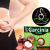 [Imagen:¡Paga Q49 en vez de Q114 Por Té de Garcinia Cambogia para la Pérdida de Peso, Supresión del Apetito y Acelerador del Metabolismo en Suplenat Internacional!]