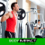 [Imagen:¡Paga $17 en lugar de $42 por Matricula y 1 Mes de Gimnasio en Body Impact Merliot!]
