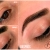 [Imagen:¡Paga $10 en Lugar de $20 por Diseño, Depilación con Cera o Hilo + Sombreado Semipermanente de Cejas!]