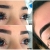 [Imagen:¡Paga $10 en Lugar de $20 por Diseño, Depilación con Cera o Hilo + Sombreado Semipermanente de Cejas!]