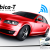 [Imagen:¡Paga Q1,825 en lugar de Q3,200 por Sistema GPS para Vehículo Marca SPYA que Incluye: Equipo + Instalación + 1 AÑO de Servicio GPS con Grabación de Audio en Cabina + Botón de Pánico + Apagado de Vehículo a Distancia y Mucho Más!]
