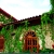[Imagen:¡Paga Q464 en lugar de Q1,000 por Estadía para 2 Adultos y hasta 2 Niños en Hotel del Patio, Santa Elena, Petén!]