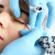 [Imagen:¡Paga Q299 en lugar de Q1,200 por Delineado Permanente en el Contorno de Ojos (Ambas Líneas) en Estudio Profesional de Tatuaje!]
