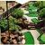 [Imagen:¡Paga Q45 en lugar de Q125 por Pase hasta para 5 Personas para Jugar Mini-Golf en The Shops At Muxbal!]