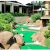 [Imagen:¡Paga Q45 en lugar de Q125 por Pase hasta para 5 Personas para Jugar Mini-Golf en The Shops At Muxbal!]