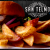 [Imagen:¡Paga Q99 en lugar de Q220 por 2 Combos de Hamburguesas Artesanales con Patatas y Bebidas Naturales!]