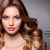 [Imagen:¡Paga $19 en lugar de $170 por Tinte Completo, Retoque o Mechas Balayage, Californianas, Tradicionales o Baby Lights + Lavado Spa + Tratamiento Hidratante Post Color + Limpieza de Puntas + Planchado, Secado u Ondas + Matiz y Depilación de Cejas!]
