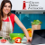 [Imagen:¡Aprende a Cocinar! ¡Paga $29 en Lugar de $690 por Curso Certificado Intensivo de Súper Chef!]