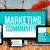 [Imagen:¡Paga $19 en lugar de $480 por Curso Profesional de Marketing y Ventas que incluye Formación en: Atención al Cliente + Community Management + Técnicas de Ventas y Negociación + Inglés para Comerciantes y Más!]