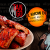 [Imagen:¡Paga Q119 en lugar de Q240 por All You Can Eat Ribs + 1 Bebida a Elección entre Gaseosa o Cerveza + Show de Comedia de Tomás Agusto Miados de la Olla, El Indio Más Indio de Guatemala!]