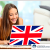 [Imagen:¡Paga Q89 en lugar de Q2,500 por 6 Meses de Clases Online de Inglés + Certificación Internacional!]