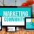 [Imagen:¡Paga $19 en lugar de $480 por Curso Profesional de Marketing y Ventas que incluye Formación en: Atención al Cliente + Community Management + Técnicas de Ventas y Negociación + Inglés para Comerciantes y Más!]