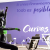 [Imagen:¡Paga $16 en lugar de $100 por 1 Mes de Entrenamiento Personalizado + Análisis de Figura + Inscripción!]