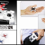 [Imagen:¡Paga Q299 en lugar de Q500 por Pocket Drone Quadcopter 124 + Control Remoto!]